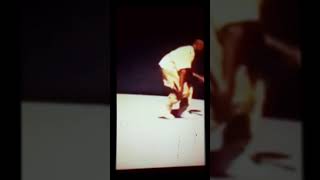 THE POOP SCOOP SONG BY KANYE WEST poop-di-scoopty
