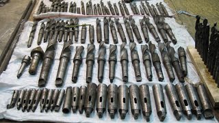 Где брать инструмент за дарма - 100 килограмм