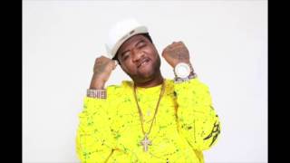 ***NEW*** Papa Duck - Want A Zoe ft.Billy Blue [2014]