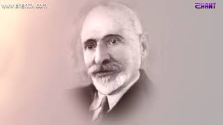 Առավոտը Շանթում-Ալեքսանդր Մանթաշյան