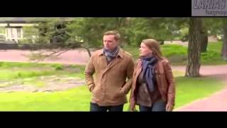 ИСТОРИЯ ЭЛИАСА И ЛАРИ LOVE STORY ELIAS & LARI 69 СЕРИЯ РУССКИЕ ТИТРЫ