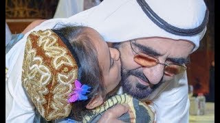 БУ ТОЖИК КИЗГА НИМА БУЛГАНИНИ ТАСАВВУР ХАМ КИЛОЛМАЙСИЗ