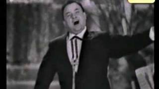 Tajoli Luciano - Al di la'