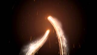 Готовые проекты вспышки для Sony Vegas #171/download templates Sony Vegas