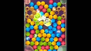 Diamond Diaries Saga Level 631 - NO BOOSTERS ? | SKILLGAMING ✔️