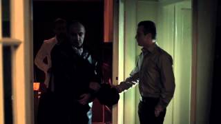 "Шлюха" короткометражный фильм