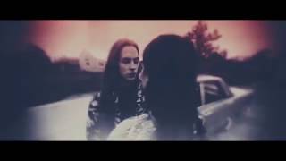 Ennio Morricone - Chi Mai (Marat Raduga Uplifting Trance Mix) ™(Trance & Video) HD