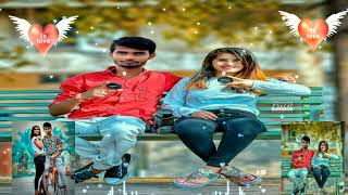 ?khuda_ki_eniyat_hai_?hame_jo_?mila_hai (((jhankar))) kundan raj dj mix