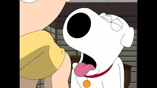 All Brewie Scenes: Season 8