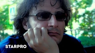 MR.БЭНИШ - Облака