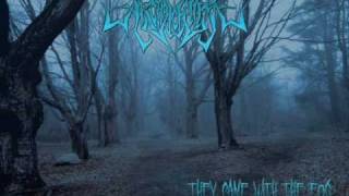 Archaic Eclipse - Foresight Of The Wanderer