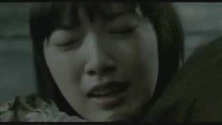 [MV] T-ara "Lies" (Ballad Version)