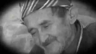 (КАЙНОТА ВА КЕЛИН) БУ ВИДЕОНИ КУРИБ ЙИГЛАМАГАН ОДАМ БУЛМАСА КЕРАК!