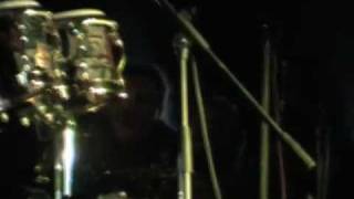 Nino Katamadze & "Insight". "Suliko".