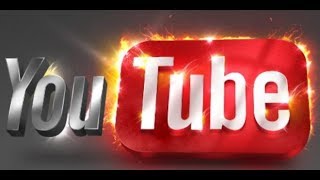 How to move a video from one channel to another youtube channel without upload
