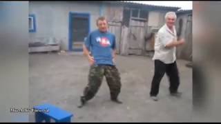 Голь у нас на выдумки В Шубарин