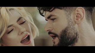 Edward Sanda feat. Lidia Buble - Vintage | Official Video