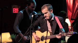 Typhoon - pain, love / Jam (live)
