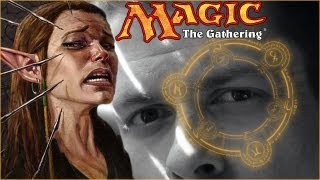 MTGO: Magic The Gathering Online, Mono-Black Control, Standard, Single Match 113