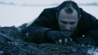 Simon Khorolskiy - Я ПАДАЮ