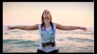 מור מנדל - הכל בסדר - קליפ רשמי