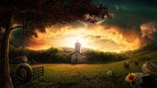 David Wilkerson- Are you ready for the coming of Christ- NL SUBS DUTCH SUBS