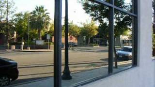 A day in the life Bakersfield CA Brent
