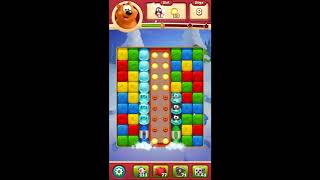 Toon Blast Level 788