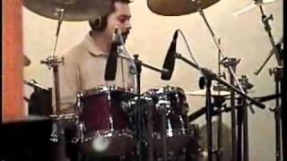Cantaré De Tu Amor (Grabacion En Estudio) - Danilo Montero