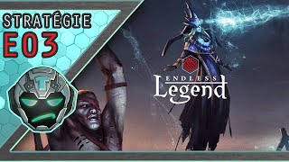 [FR] Endless Legend - Le Multi salé  ! (#3)