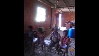 Thirumanthiram (Tamil) by Sivayogi Sivarajan  whatsapp gr.9513896458