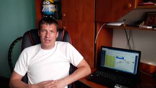 Отзыв о компании Дивидендкер