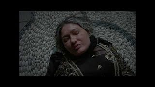 Финал (империи Кёсем) Смерть Кёсем султан [60]