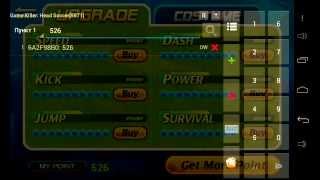 Взлом игры Head Soccer и других игр за 3 минуты!