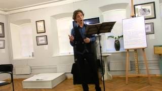М. Гарсия "Испанские песни" "Floris"