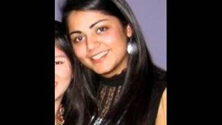 Aditi Shekar - Director of Search for Ashoka