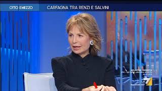 Otto e Mezzo 05/02/2020