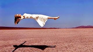 Никто из ученых не смог объяснить это явление! Великая тайна деревни Окунево!