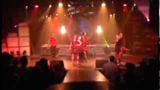 HOWL 2013 PT 2 of 2