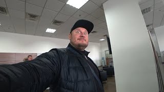 ДАЁМ КУРНУТЬ Mercedes-Benz "Харьков Авто"