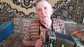 Подсосенки