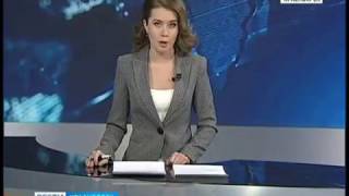 В Красноярске неизвестные расстреляли предпринимателя
