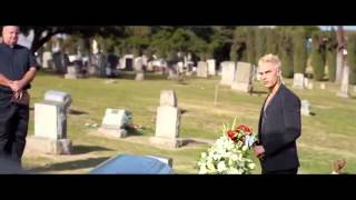 Поцелуй меня, убей меня трейлер - Kiss Me, Kill Me trailer 2015