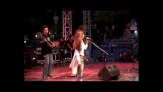 DOGMA at Yerevan Summer Music Festival - Hide and Seek / Պահմտոցի