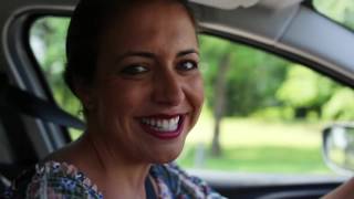 Ashley Colburn's Video Guide — ZAGREB COUNTY