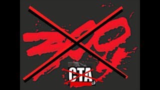 Шутка про триста Прикол про число 300 и тракториста История и как не попасться на уловку шутника