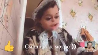 Крихітка або лист Діду Морозу))