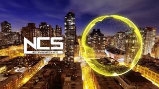 Tobu - Seven [NCS Release]