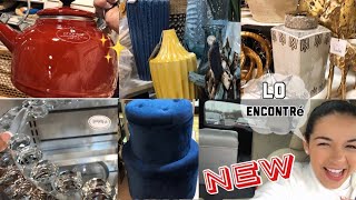 Decoracion 2020/Muebles Nuevos Para la Sala/ De Compras /Nady