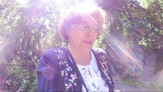 ВЛОГ Ваганьковское кладбище в Москве / Ищу могилу родственницы / Могилы известных людей / 23.07.2017